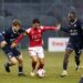 Piacenza-Cittadella