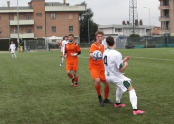 Ganaceto-Colombaro