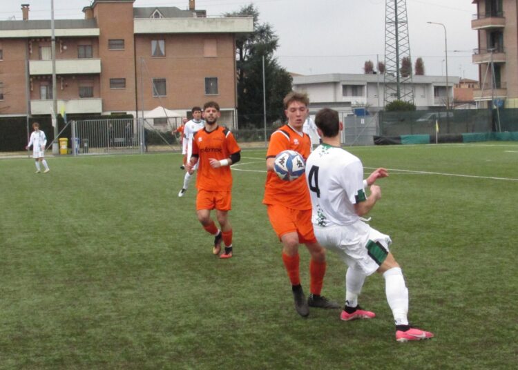 Ganaceto-Colombaro