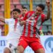 Foto: Us Cremonese