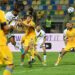 Foto: Modena Fc