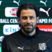 Foto: Us Sassuolo Calcio