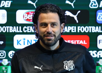 Foto Us Sassuolo Calcio
