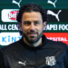 Foto Us Sassuolo Calcio