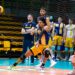 Foto Monica Mammi per Modena Volley