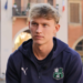 Foto: Us Sassuolo Calcio