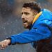 Foto Frosinone Calcio
