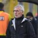 Foto Modena Fc