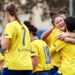 Foto Modena Fc