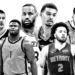 fonte: THE RINGER