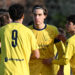 Foto Modena Fc