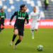 Foto: Us Sassuolo Calcio
