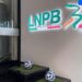 Foto Lega B