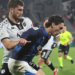 Foto: Us Sassuolo Calcio