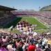 Foto: Palermo Fc