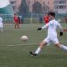 Montombraro-United Carpi