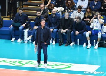 Foto Enrico Zanetti