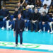 Foto Enrico Zanetti
