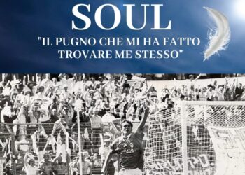 Foto: Massimiliano Ferrigno
