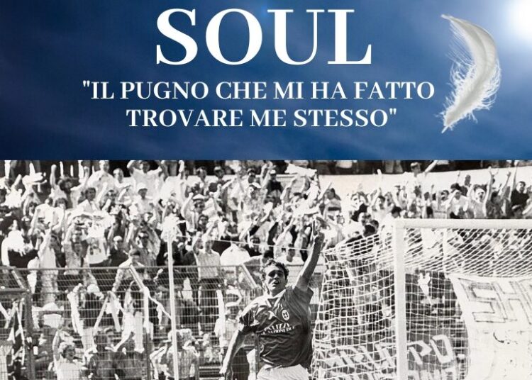 Foto: Massimiliano Ferrigno