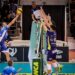 Foto: Modena Volley