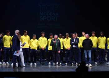 Foto: Carlo Foschi