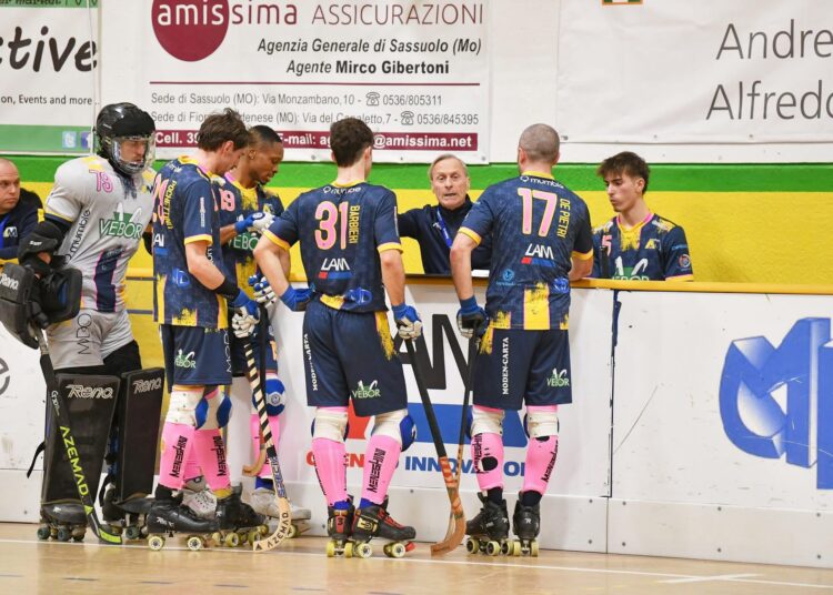 Foto Enrico Zanetti