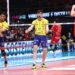 Foto Modena Volley