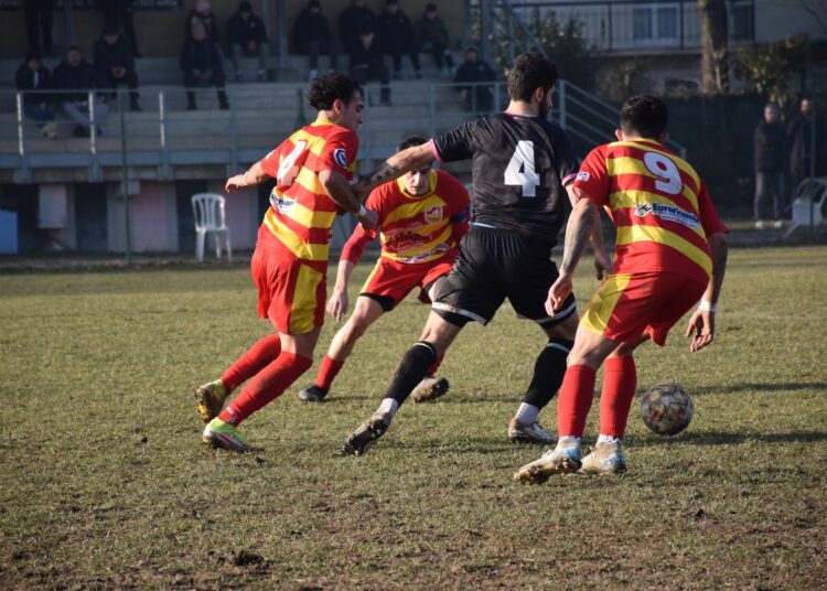 Campagnola-San Felice (ph Sara Magnanini)