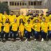 Foto Modena Fc
