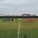 Juniores nazionali: San Marino-Cittadella