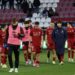Foto: AS Cittadella