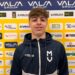 Foto Modena Volley