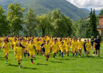 Foto Modena Fc