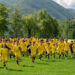 Foto Modena Fc