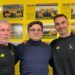 Foto Modena Fc