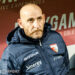Foto Luca Diliberto