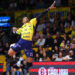 Foto Modena Volley