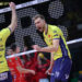 Foto Modena Volley