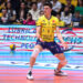 Foto Modena Volley