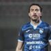 Foto Massimo Mucciante per Pescara Calcio