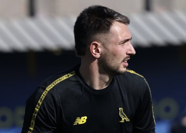 Foto Modena Fc