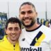 Foto Modena Fc