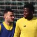 Foto Modena Fc