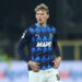 Foto Us Sassuolo Calcio