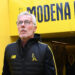 Foto Modena Fc