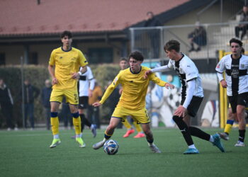 Foto Modena Fc