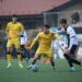 Foto Modena Fc