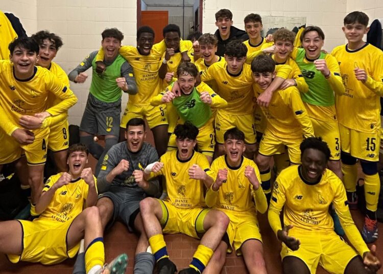 Foto Modena Fc
