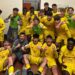 Foto Modena Fc